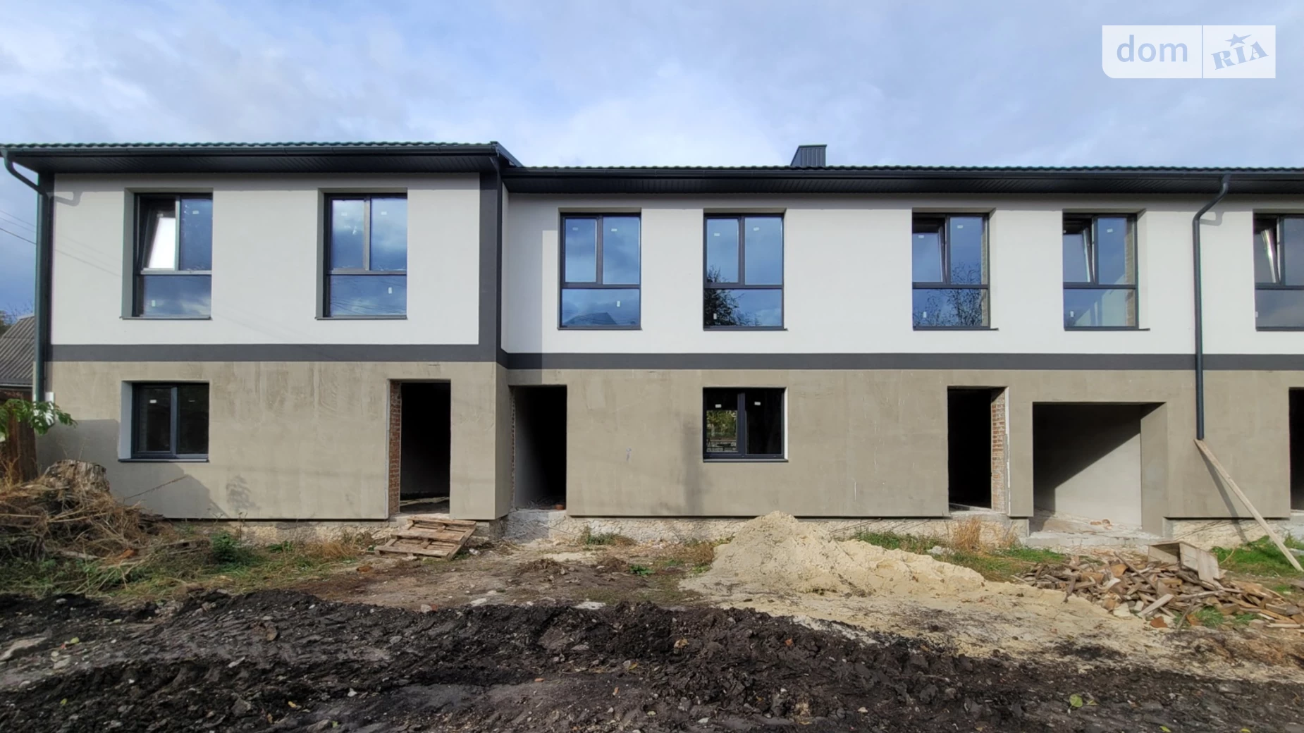 ул. Липовая Гаи Гречинские, цена: 45000 $ - фото 2