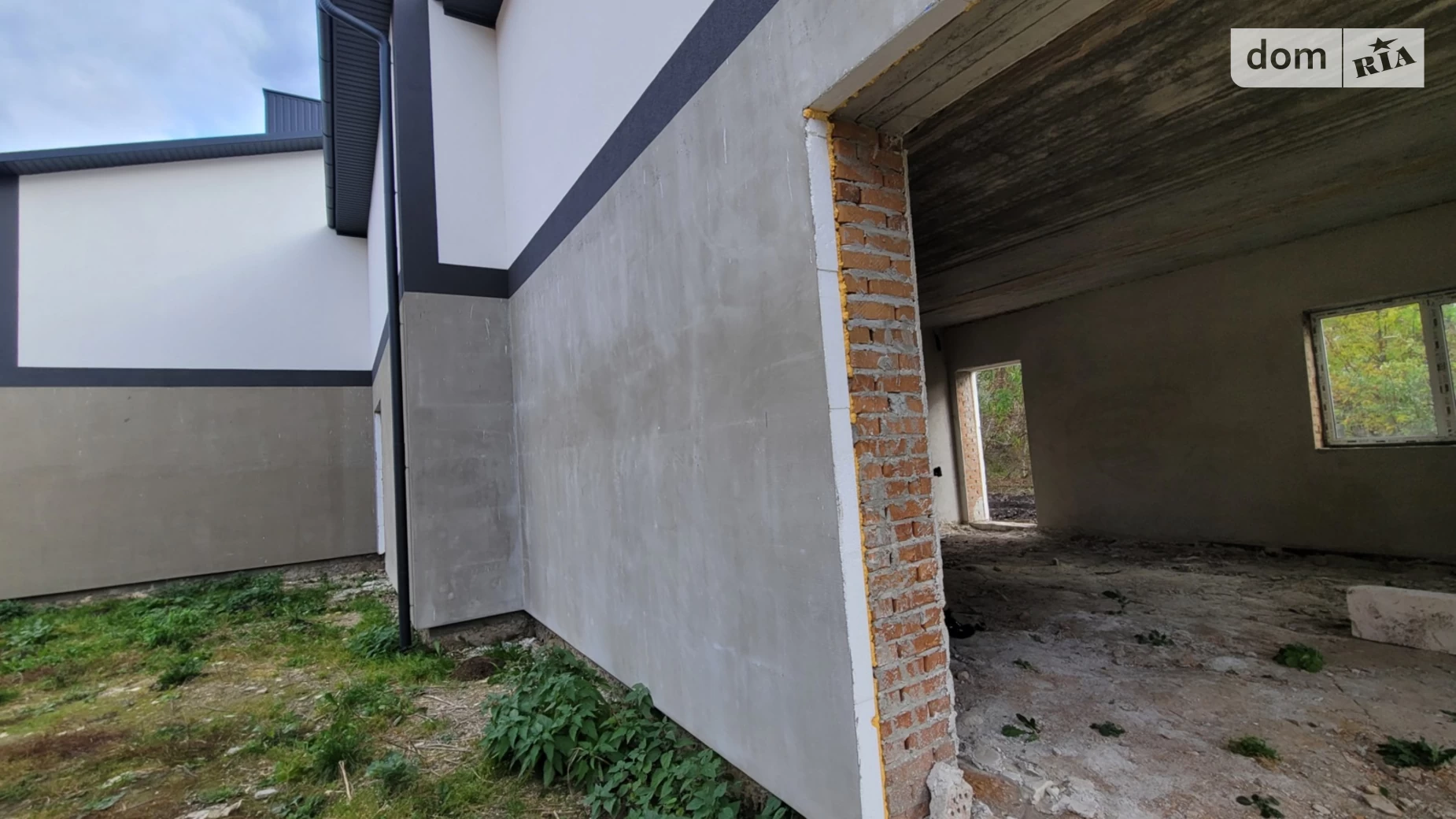 ул. Липовая Гаи Гречинские, цена: 45000 $ - фото 4