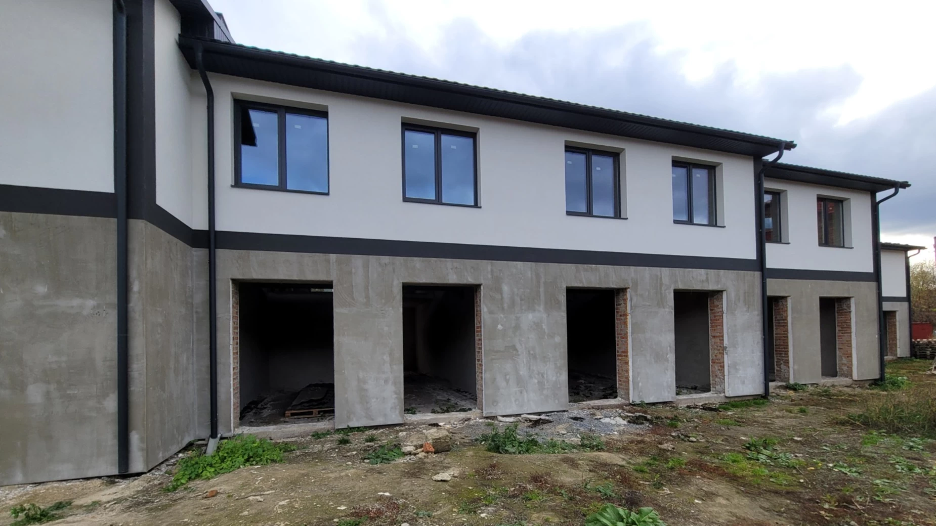 ул. Зеленая Гаи Гречинские, цена: 65000 $ - фото 2