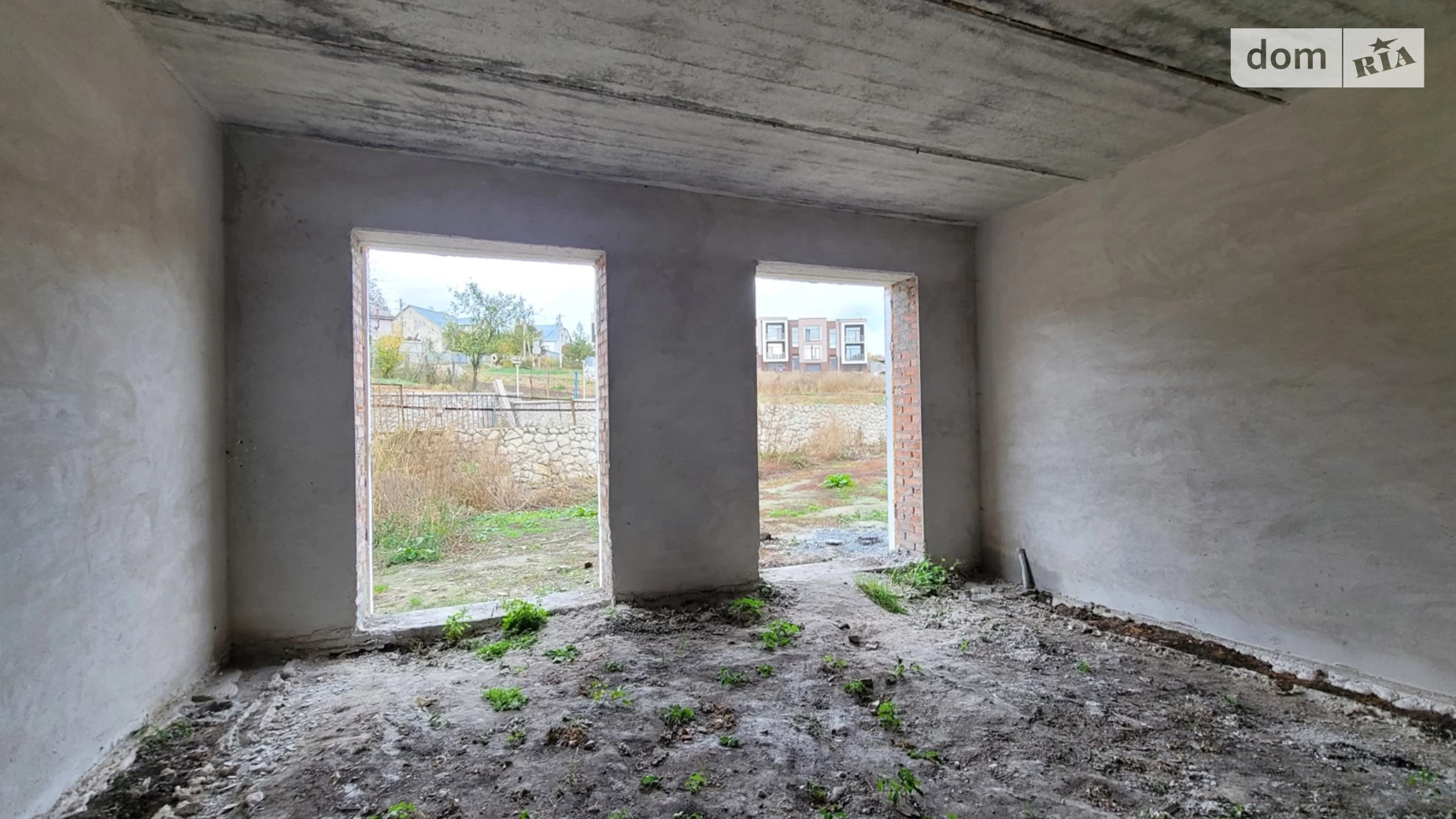 ул. Зеленая Гаи Гречинские, цена: 65000 $ - фото 5