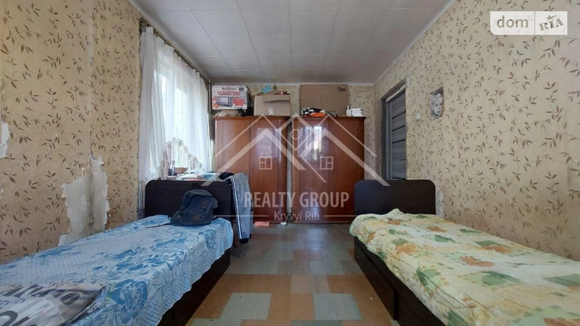 Продається 3-кімнатна квартира 61.9 кв. м у Кривому Розі, вул. Гірничих інженерів(Пушкіна) - фото 5