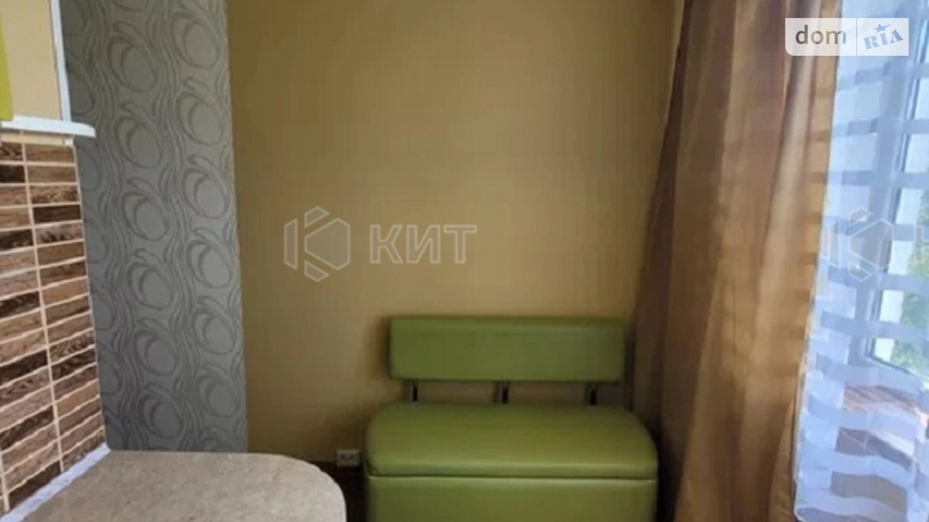 Продається 1-кімнатна квартира 33 кв. м у, цена: 30000 $ - фото 4