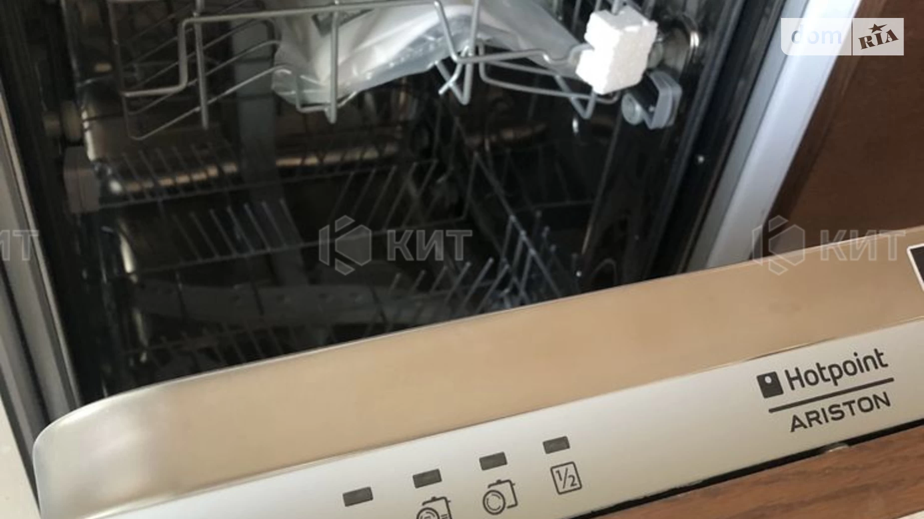 Продається 3-кімнатна квартира 67 кв. м у Харкові, цена: 105000 $ - фото 4