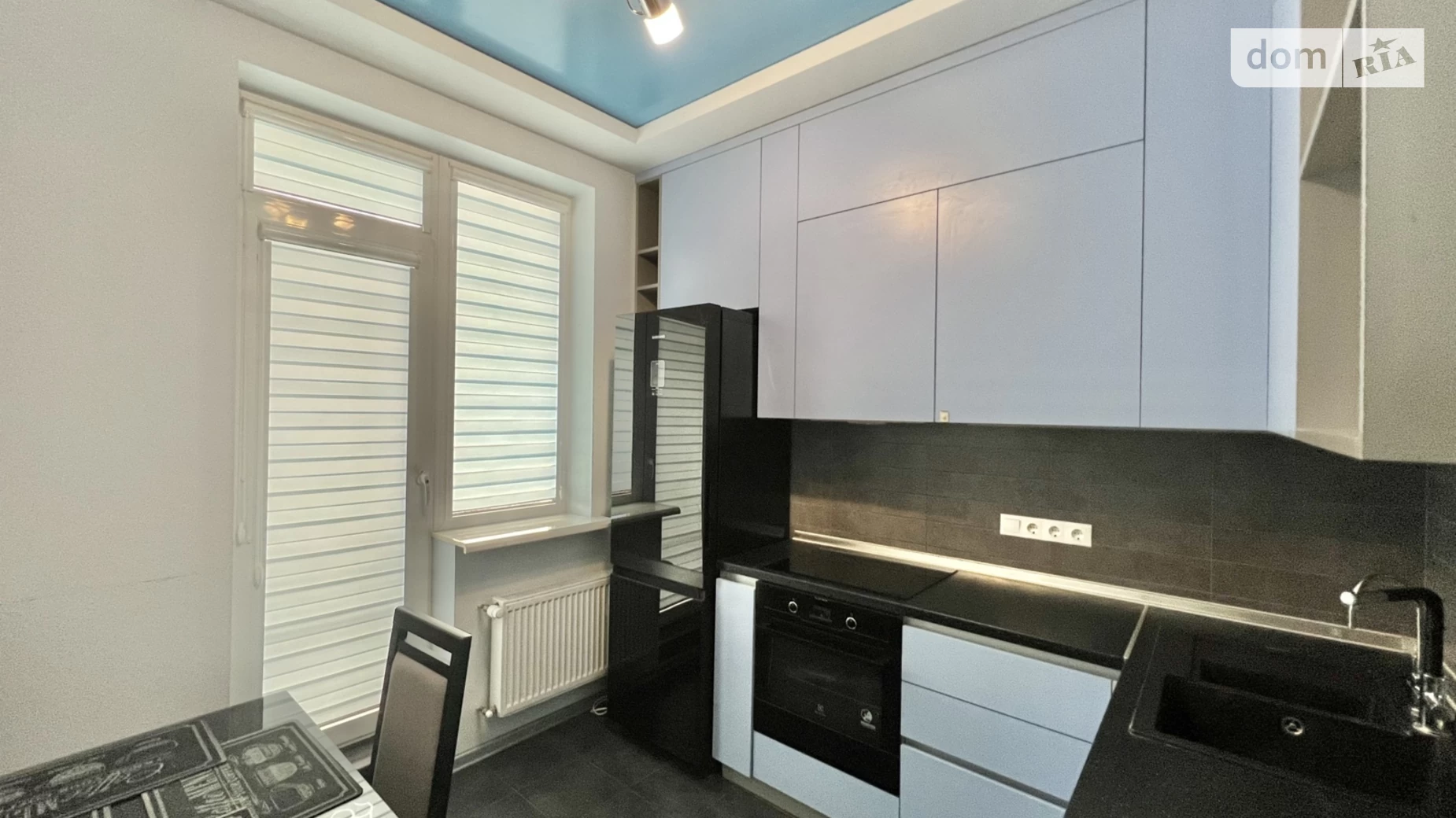 Продается 2-комнатная квартира 60 кв. м в Одессе, цена: 65000 $ - фото 2