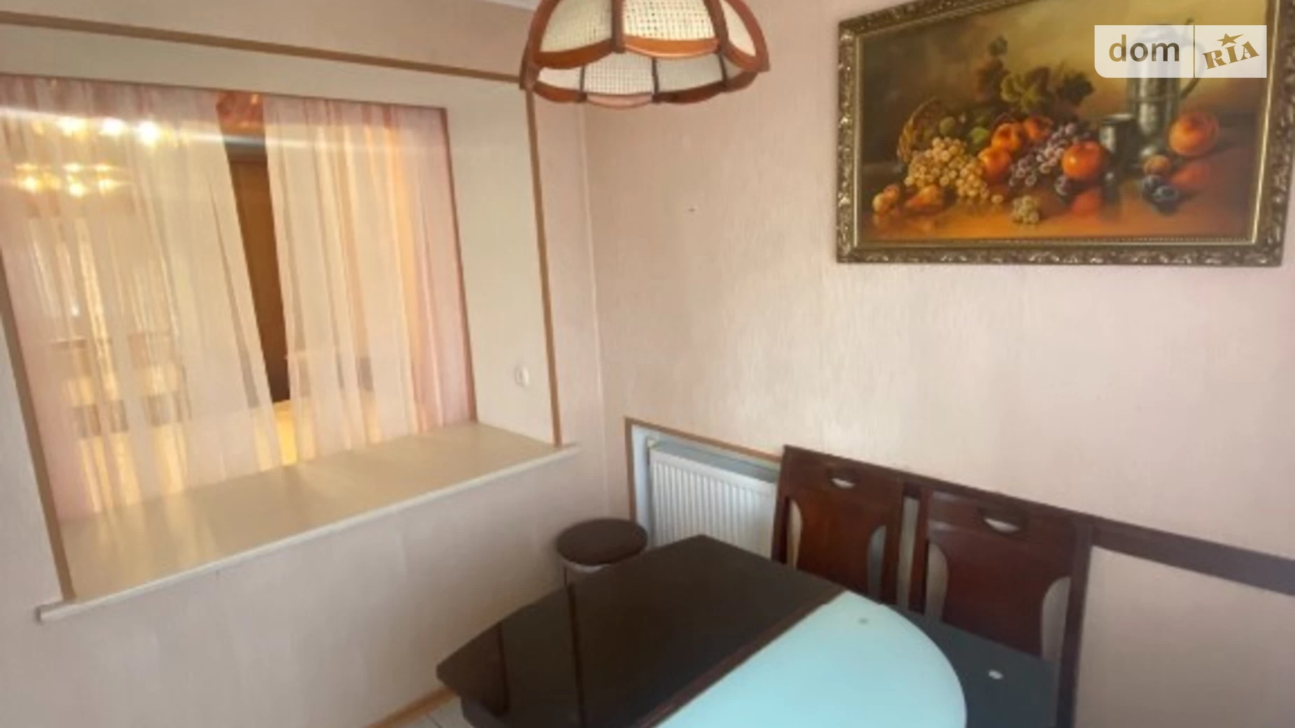 Продается 3-комнатная квартира 68 кв. м в Хмельницком, цена: 58000 $ - фото 3