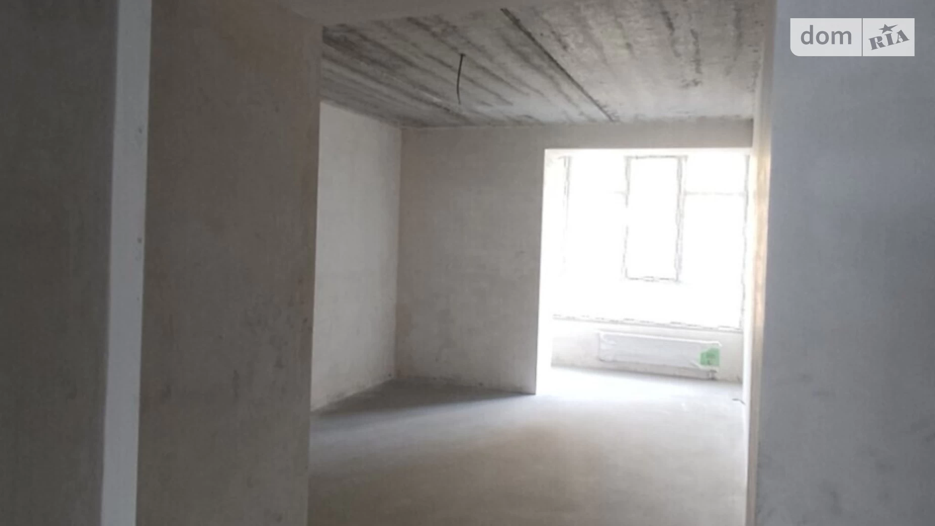 Продається 1-кімнатна квартира 52 кв. м у Хмельницькому, вул. Лісогринівецька, 1 - фото 5