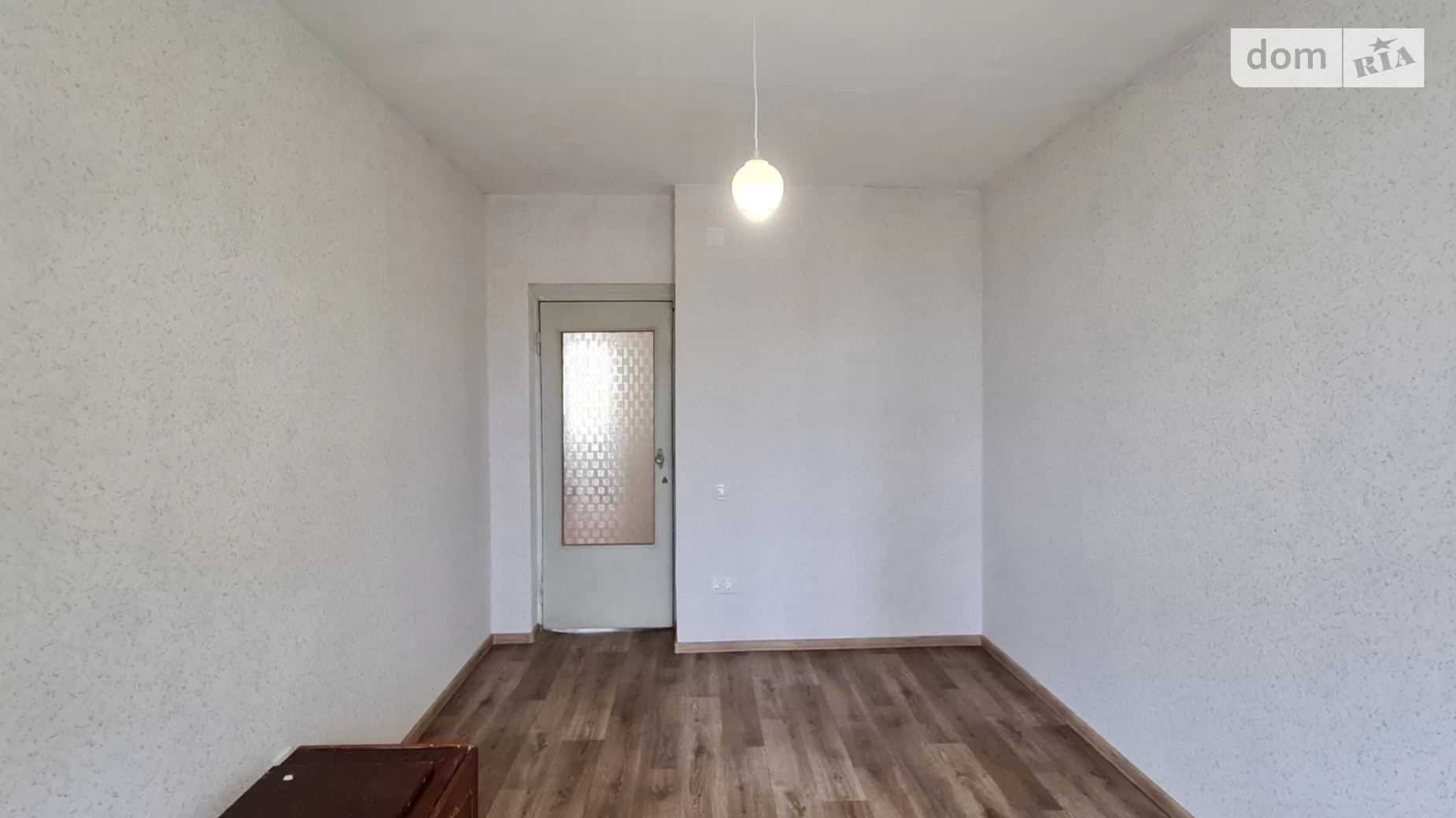Продается 2-комнатная квартира 50 кв. м в Хмельницком - фото 3