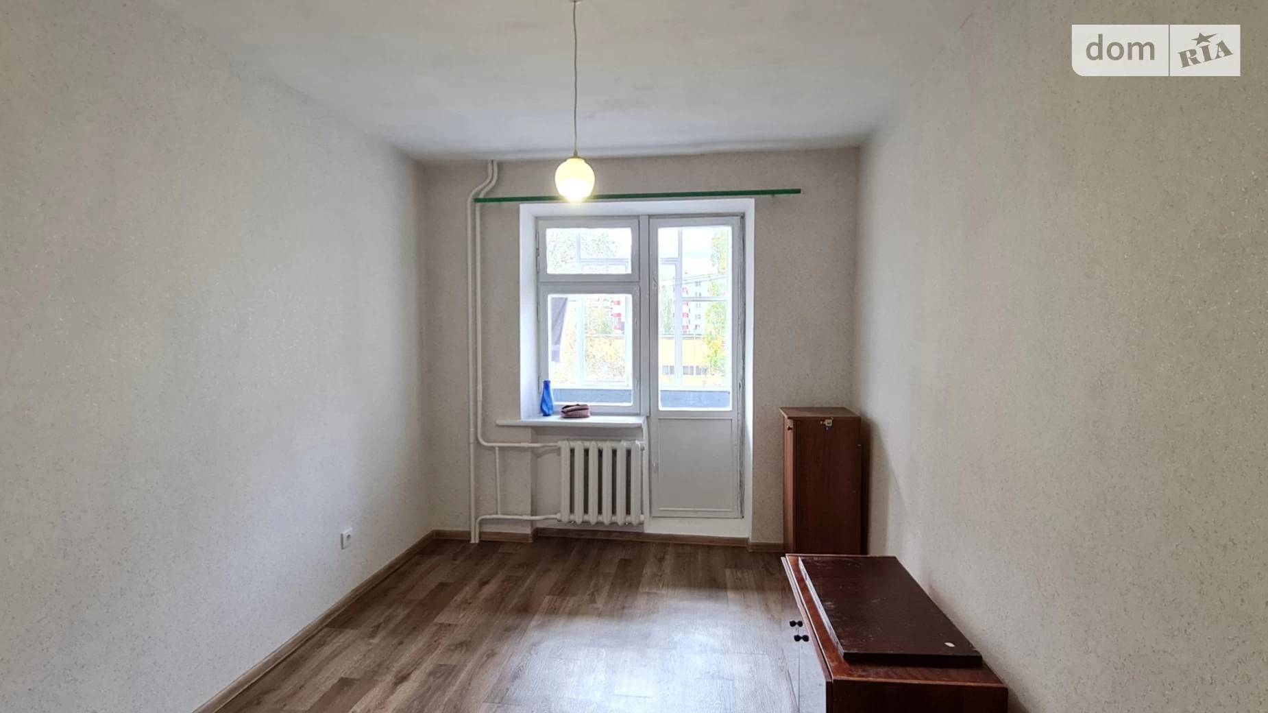 Продается 2-комнатная квартира 50 кв. м в Хмельницком, ул. Заречанская - фото 2