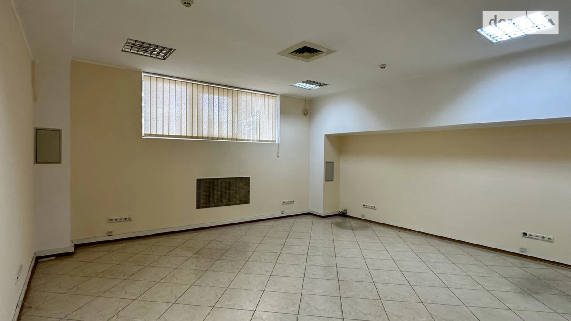 Сдается в аренду офис 82 кв. м в бизнес-центре, цена: 22960 грн - фото 5