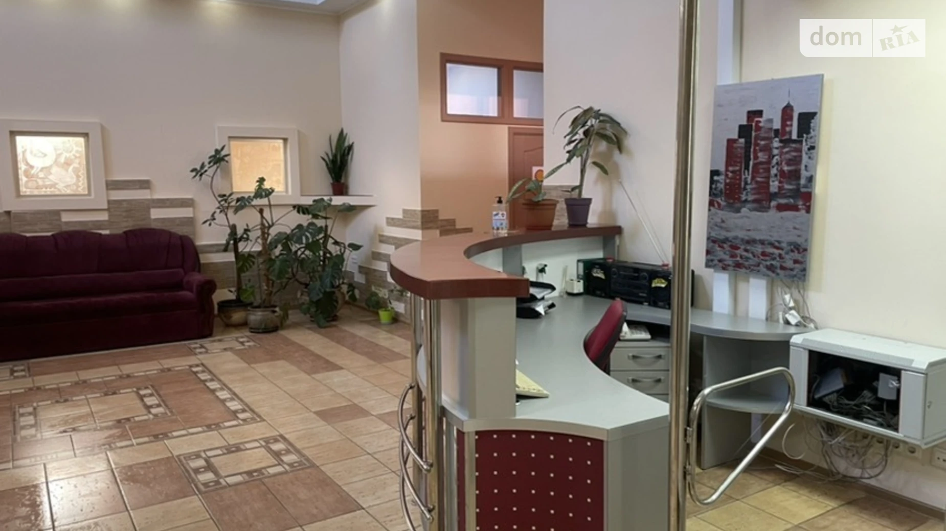 ул. Байды-Вишневецкого, 37 Центр Черкассы, цена: 450000 $ - фото 2