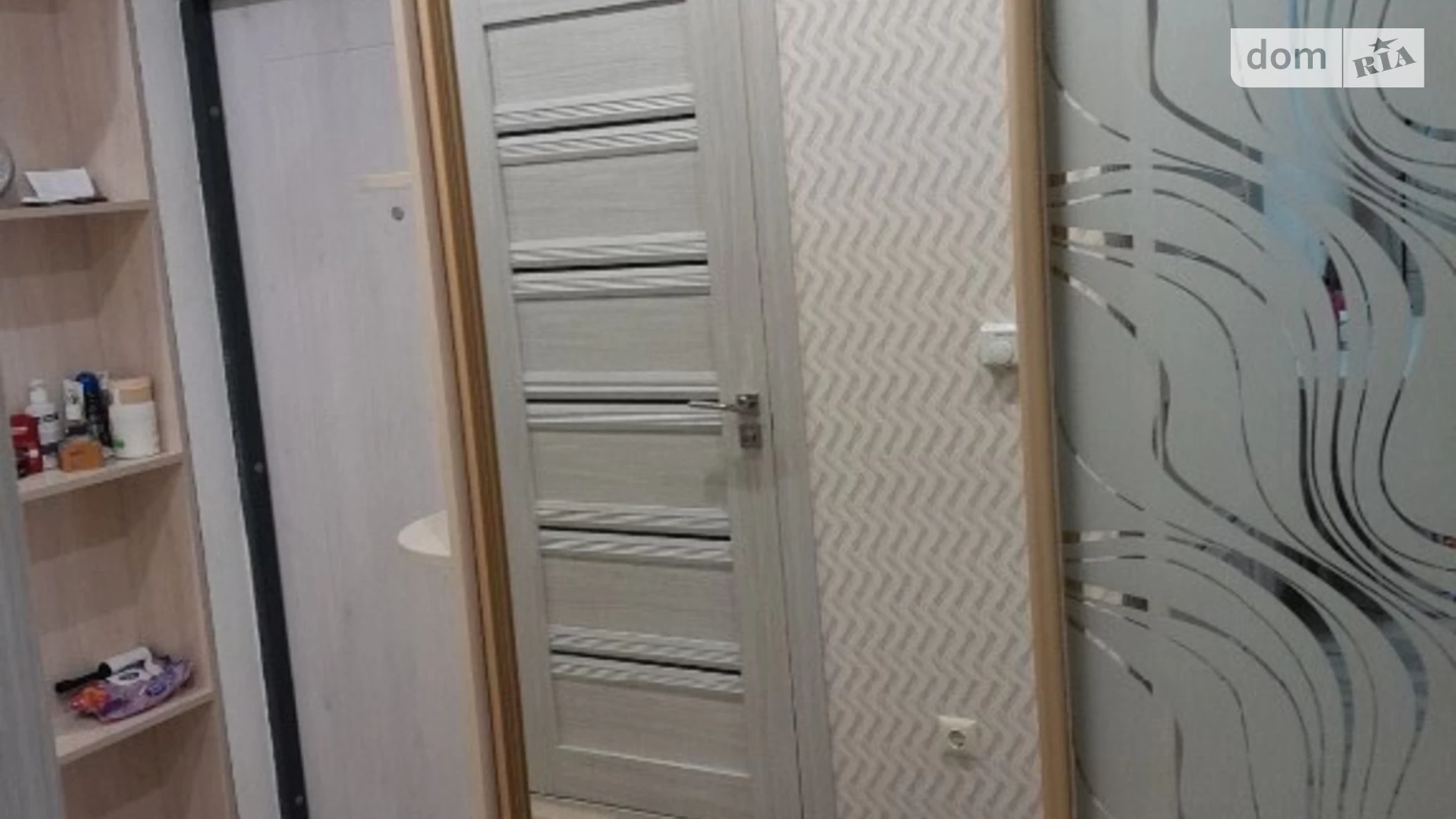 Продается 2-комнатная квартира 60 кв. м в Хмельницком - фото 5