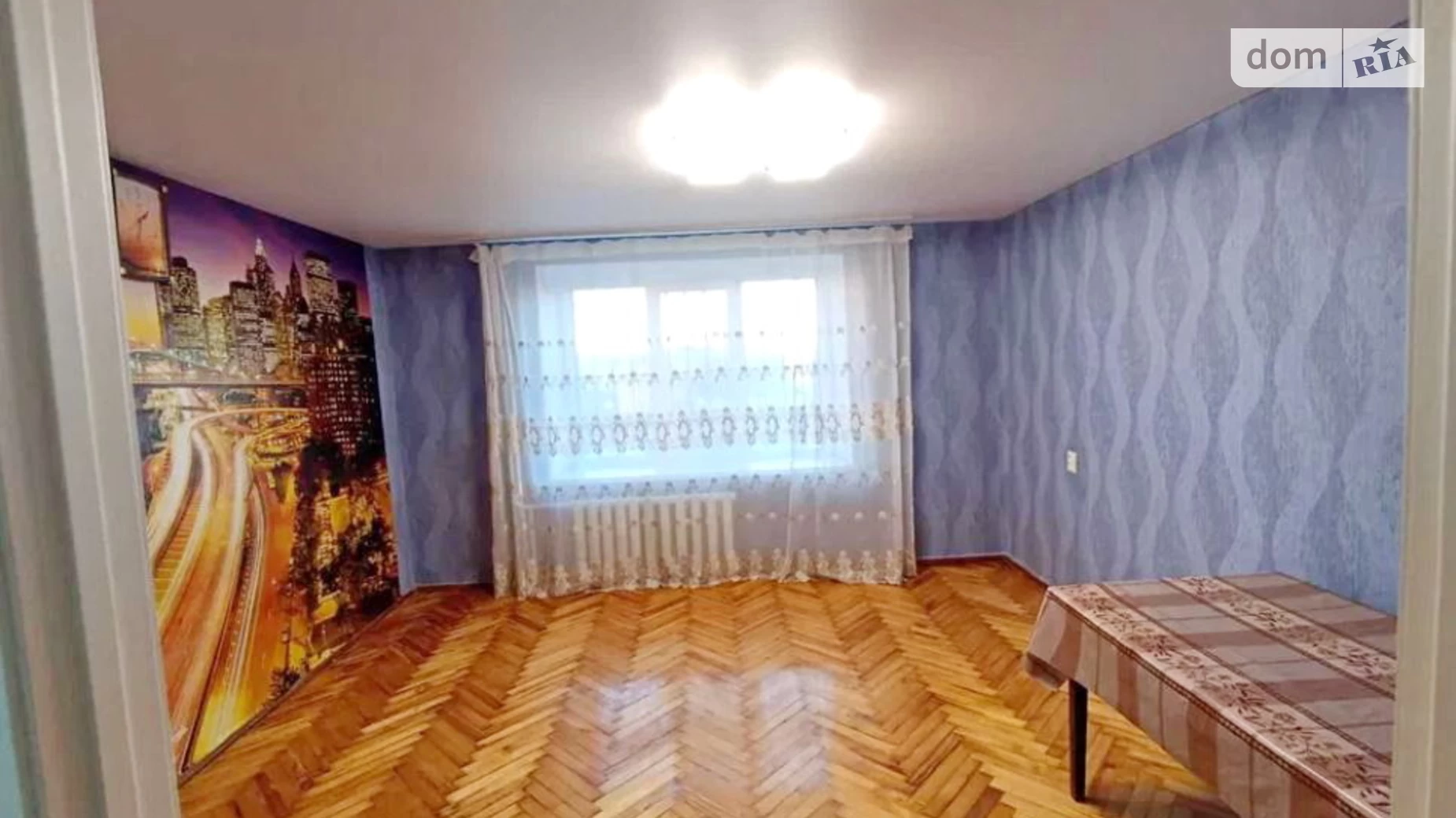 Продається 3-кімнатна квартира 68 кв. м у Хмельницькому, вул. Зарічанська - фото 2