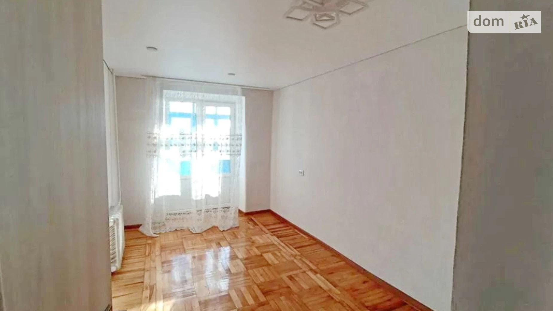Продається 3-кімнатна квартира 68 кв. м у Хмельницькому, вул. Зарічанська - фото 5