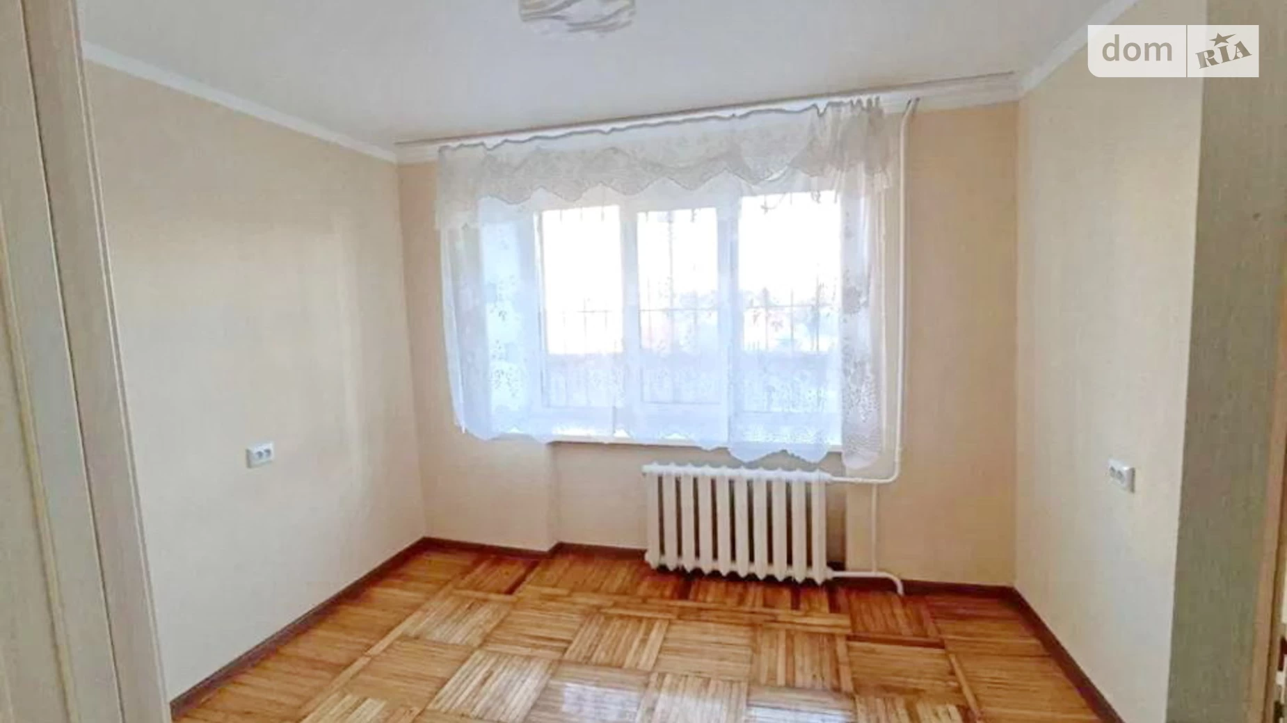 Продається 3-кімнатна квартира 68 кв. м у Хмельницькому, вул. Зарічанська - фото 4
