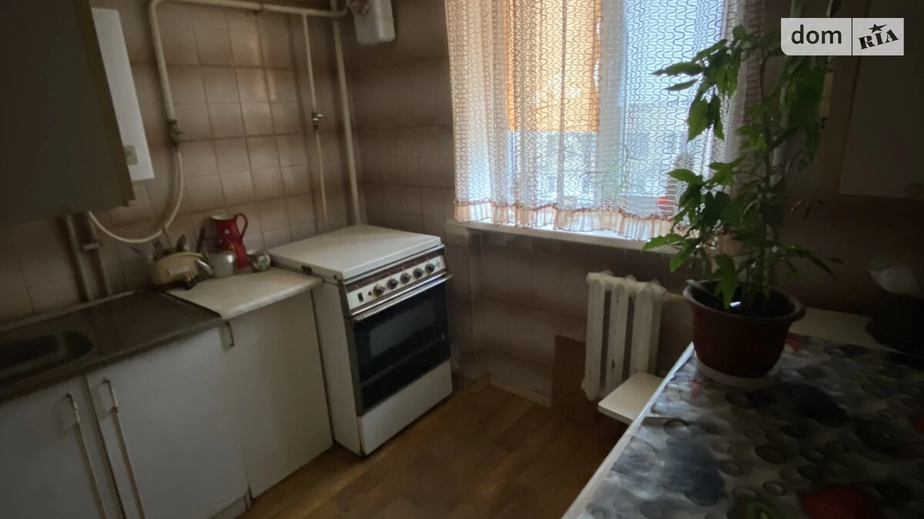 Продается 3-комнатная квартира 63 кв. м в Николаеве, ул. Знаменская - фото 4