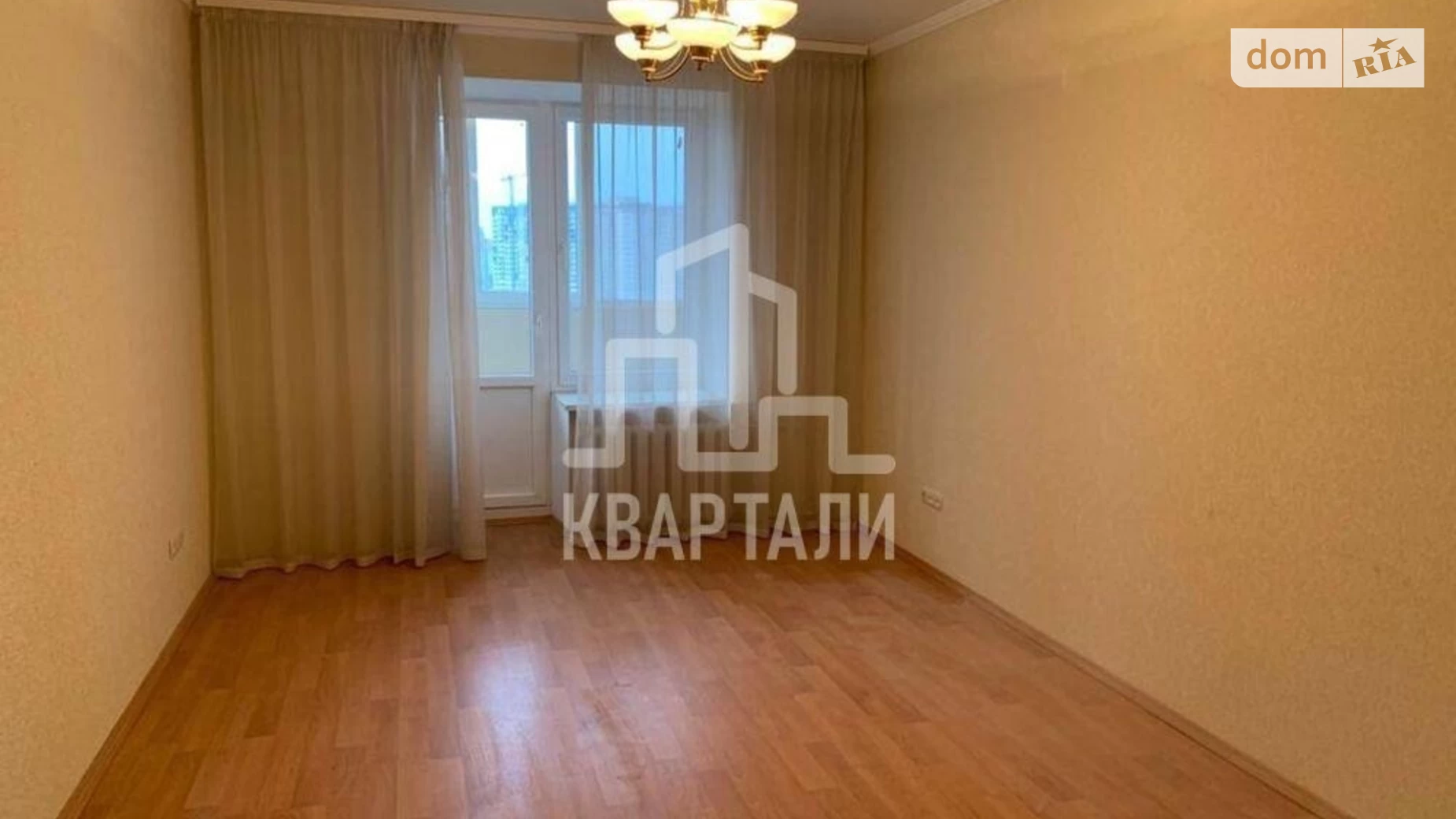 Продается 3-комнатная квартира 95 кв. м в Киеве, ул. Волынская, 10 - фото 5