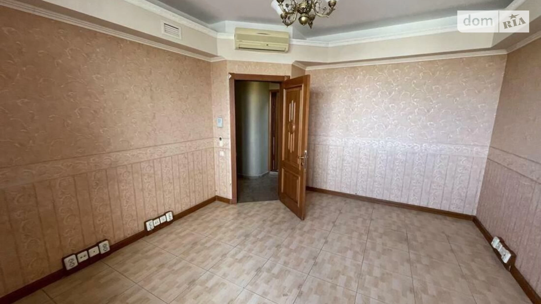 Продается 2-комнатная квартира 94 кв. м в Киеве, ул. Павловская, 18 - фото 3