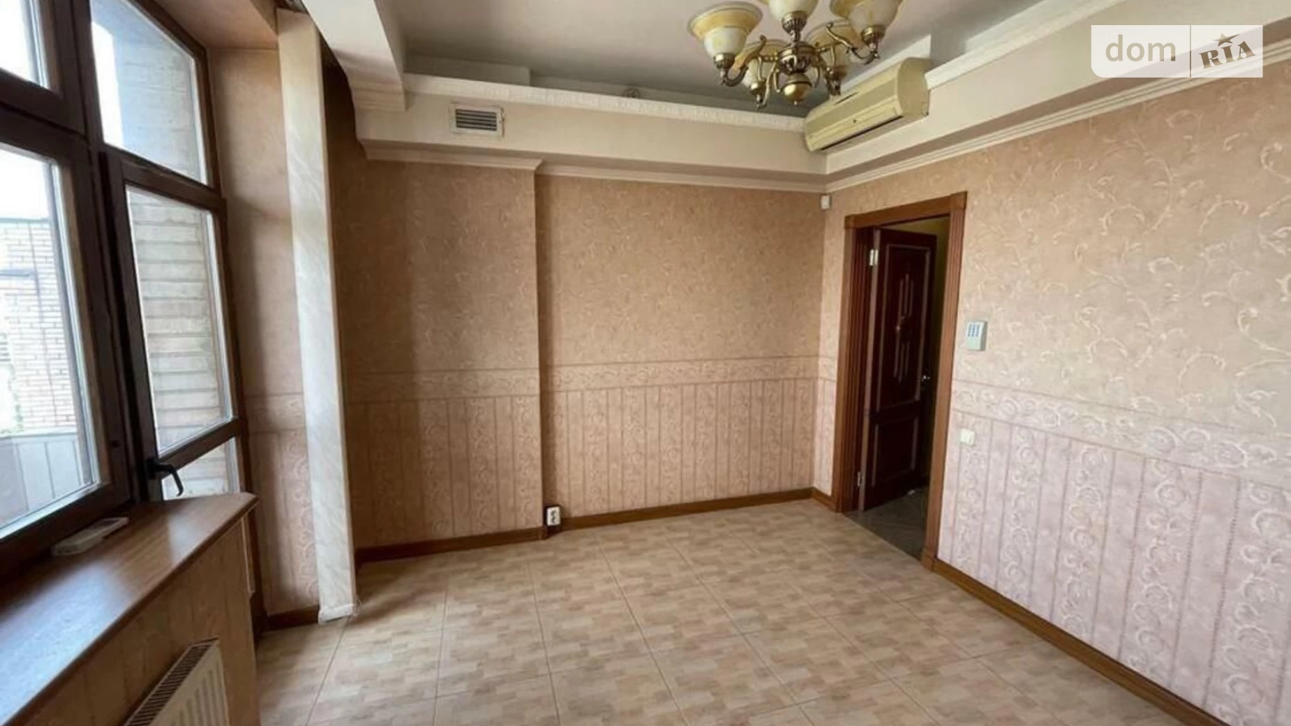 Продается 2-комнатная квартира 94 кв. м в Киеве, ул. Павловская, 18 - фото 2