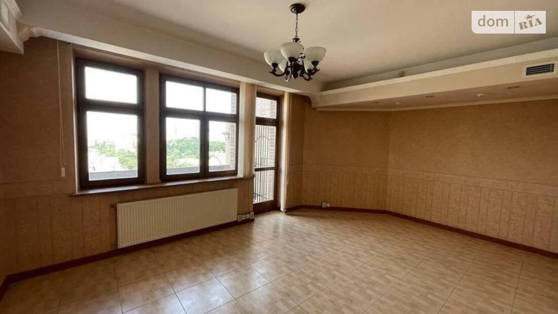 Продается 2-комнатная квартира 94 кв. м в Киеве, ул. Павловская, 18 - фото 5