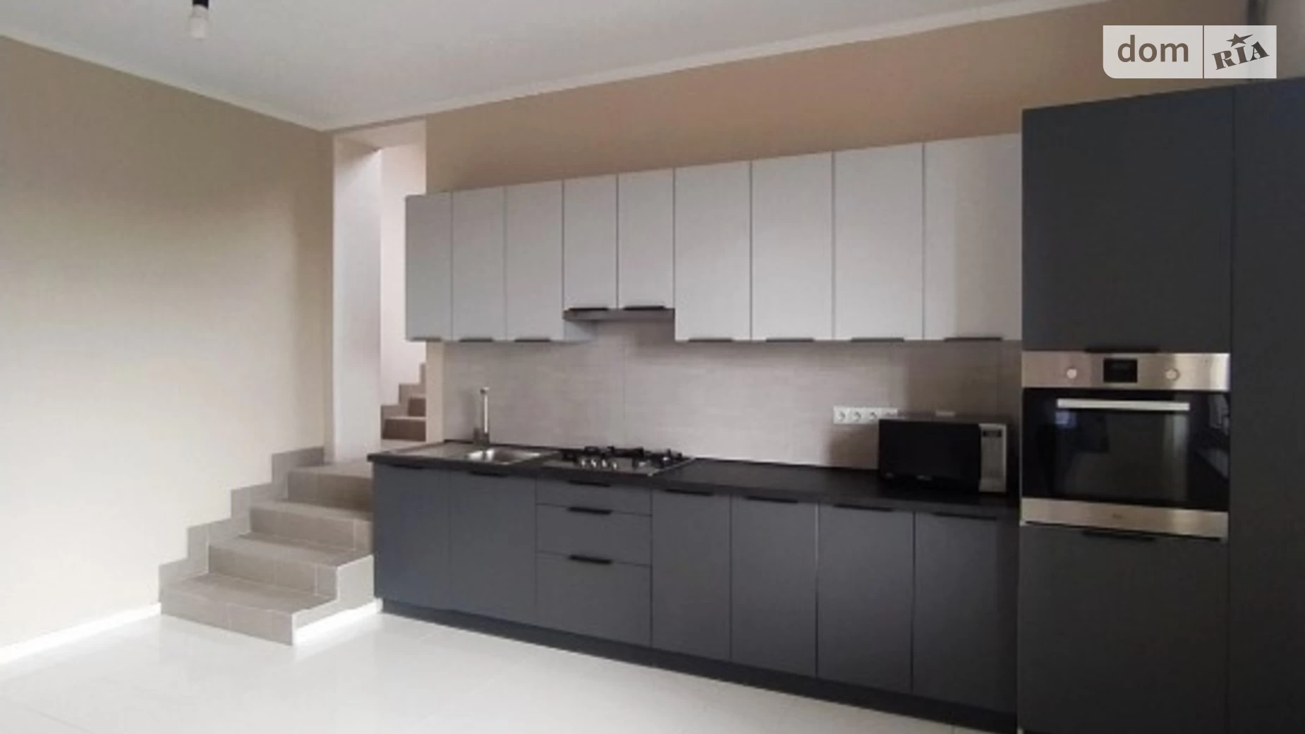 Продается 2-комнатная квартира 97 кв. м в Хмельницком - фото 2