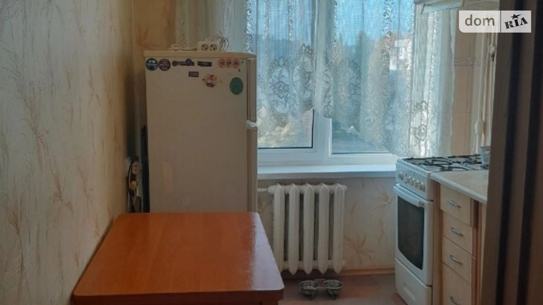 Продается 2-комнатная квартира 48 кв. м в Одессе, ул. Давида Ойстраха - фото 4