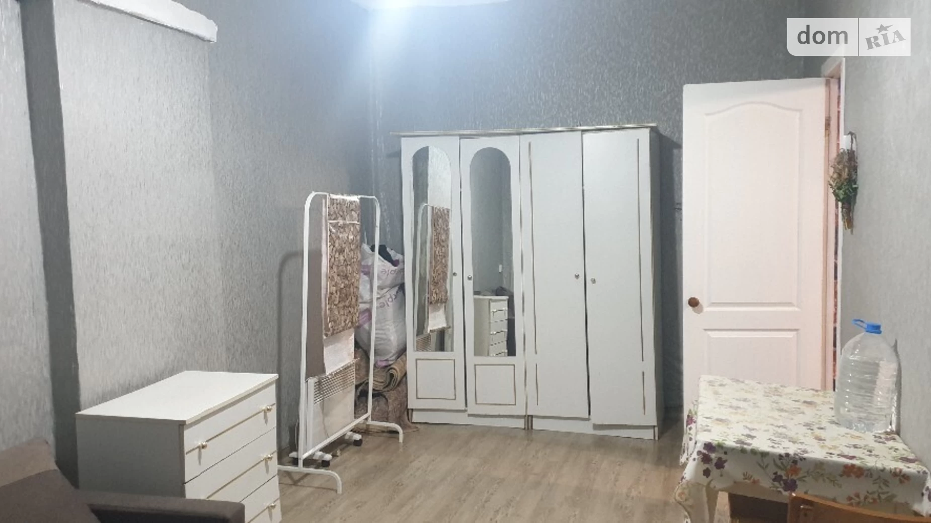 Продается 1-комнатная квартира 27 кв. м в Одессе, ул. Большая Арнаутская