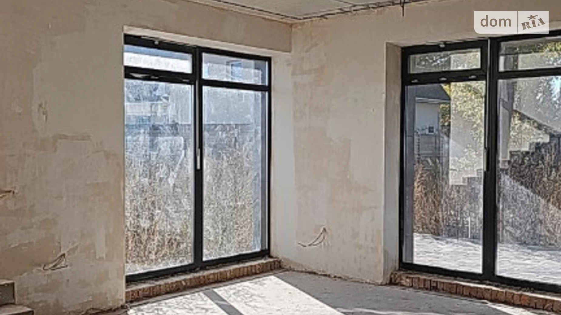 Продається будинок 2 поверховий 303 кв. м з гаражем, цена: 600000 $ - фото 3