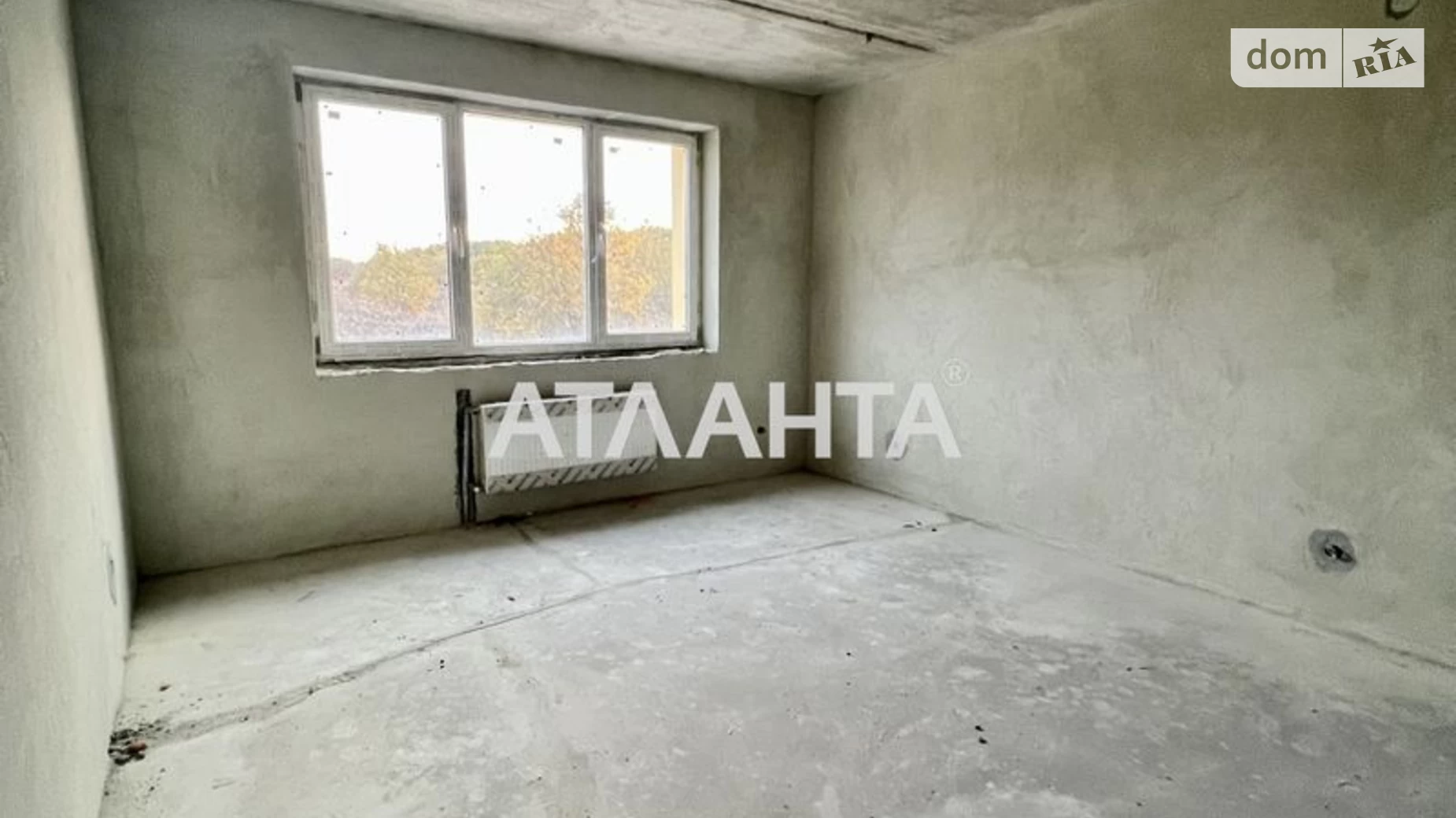 Продается 2-комнатная квартира 76.4 кв. м в Сокольниках, ул. Красной калины - фото 2