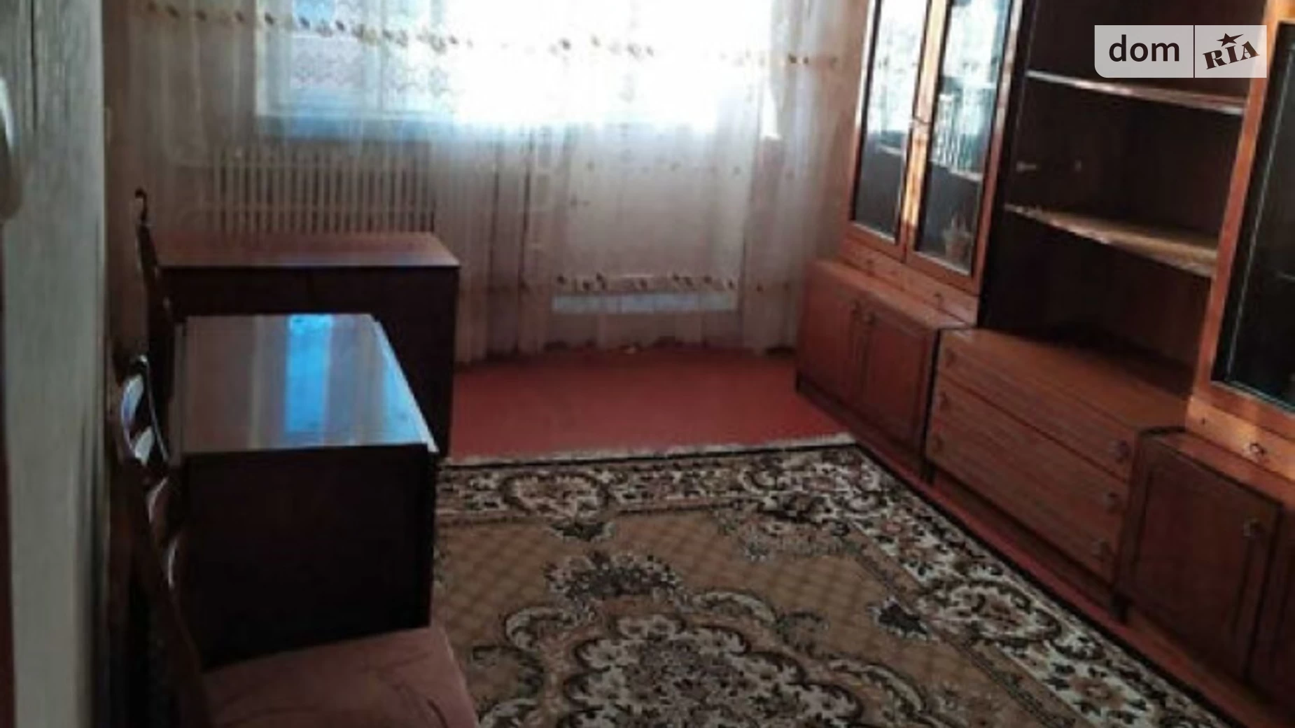 Продается 2-комнатная квартира 43 кв. м в Харькове, просп. Людвига Свободы - фото 3