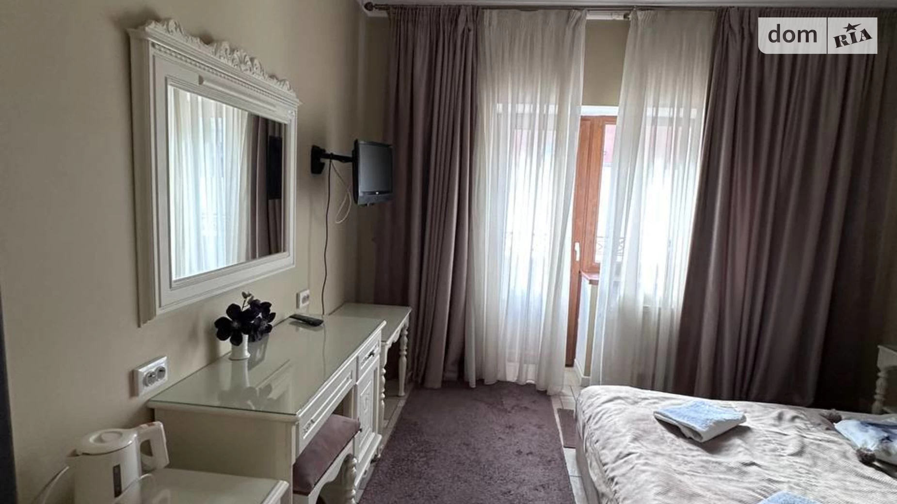 Продается объект сферы услуг 20 кв. м в 5-этажном здании, цена: 66000 $ - фото 3