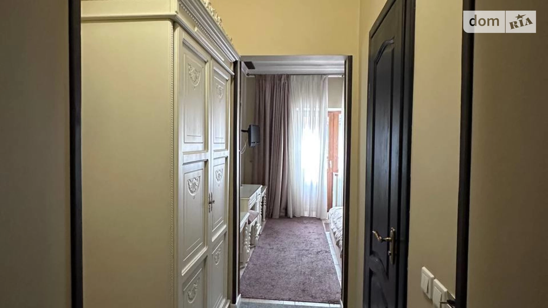 Продается объект сферы услуг 20 кв. м в 5-этажном здании, цена: 66000 $ - фото 2