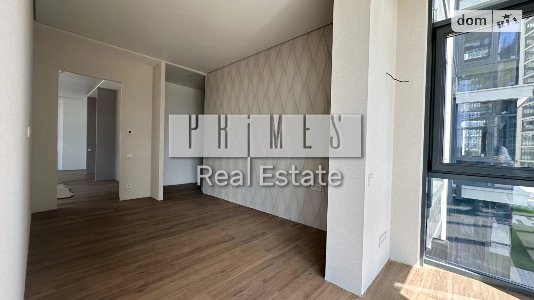 Продается 3-комнатная квартира 81 кв. м в Киеве, ул. Андрея Верхогляда(Драгомирова) - фото 3