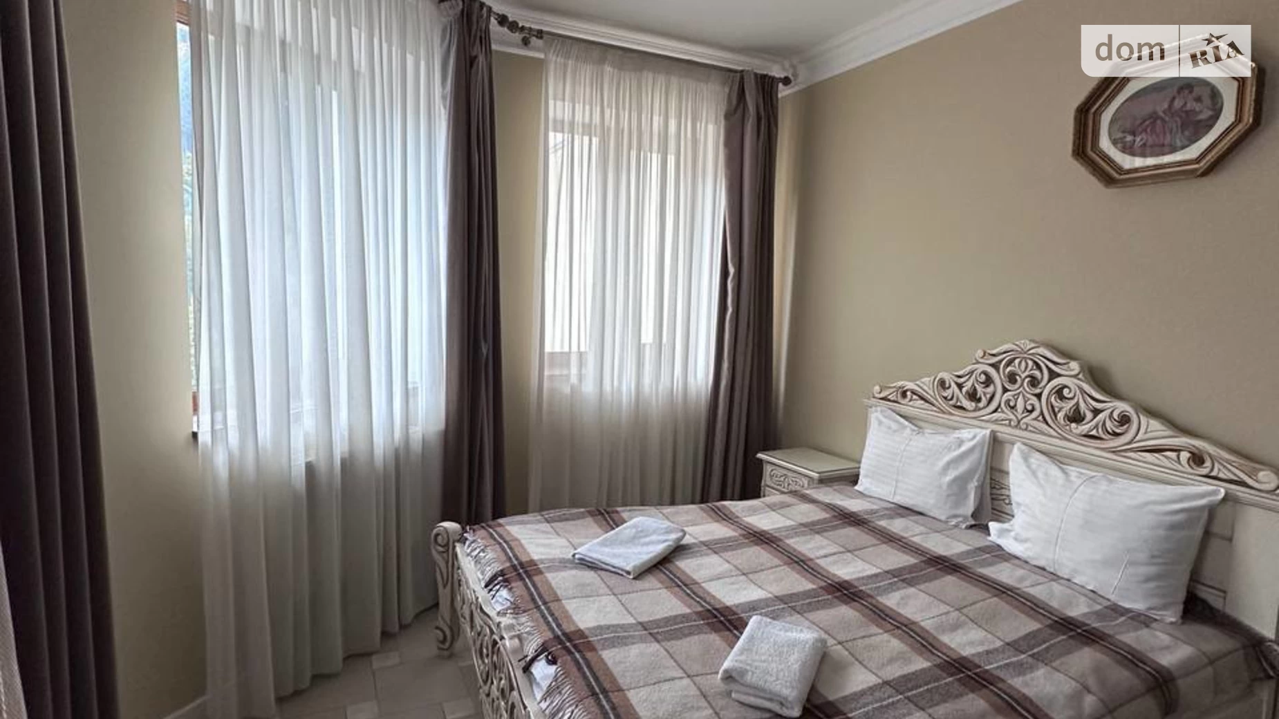Продается объект сферы услуг 40 кв. м в 5-этажном здании, цена: 132000 $ - фото 2