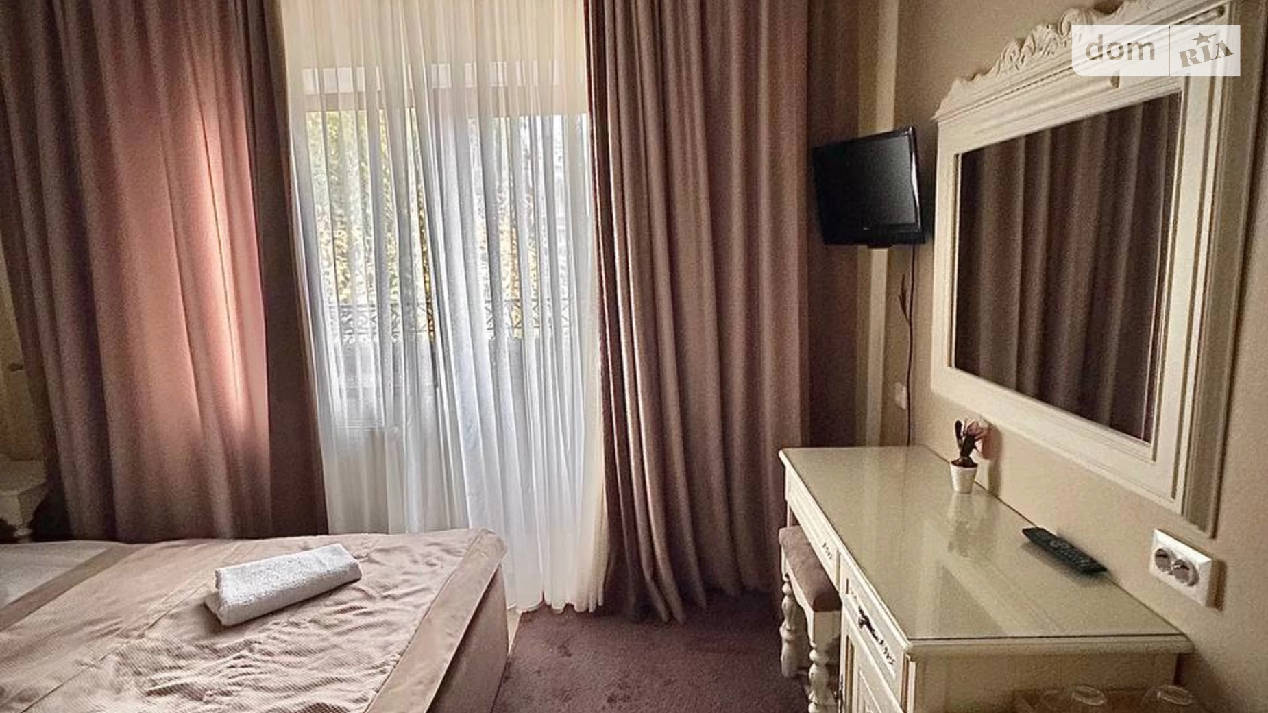 Продается объект сферы услуг 40 кв. м в 5-этажном здании, цена: 132000 $ - фото 4