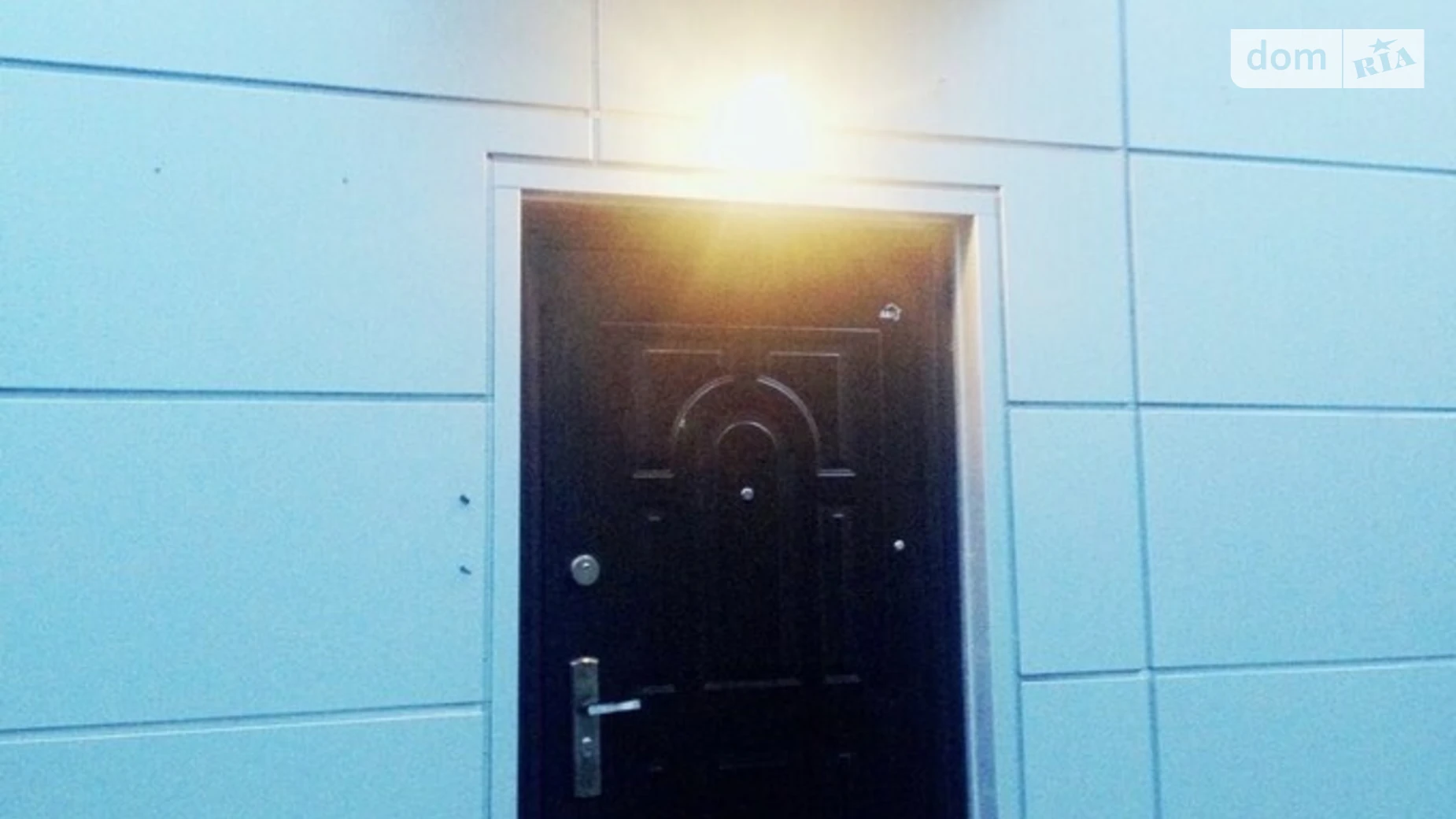 Здається в оренду офіс 107 кв. м в бізнес-центрі, цена: 42000 грн - фото 4