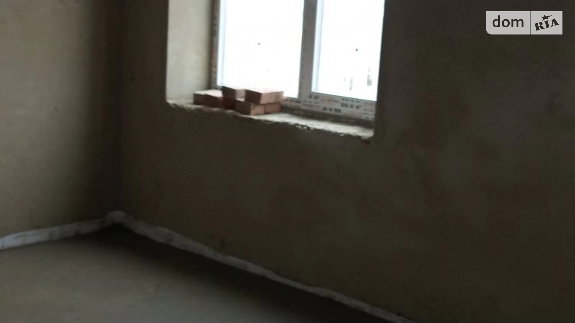 2-комнатная квартира 66 кв. м в Тернополе, ул. Академика Сергея Королева, 5 - фото 3