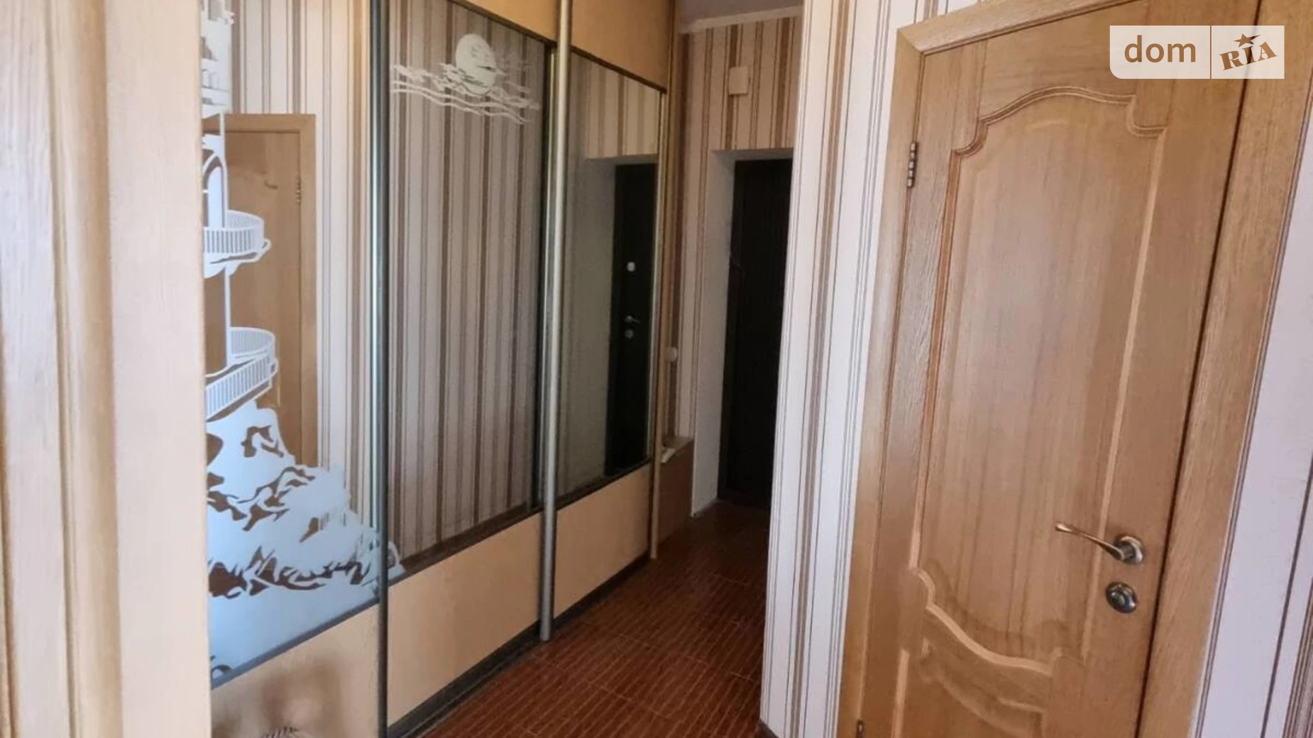 Продается 1-комнатная квартира 366 кв. м в Буче, ул. Шевченко