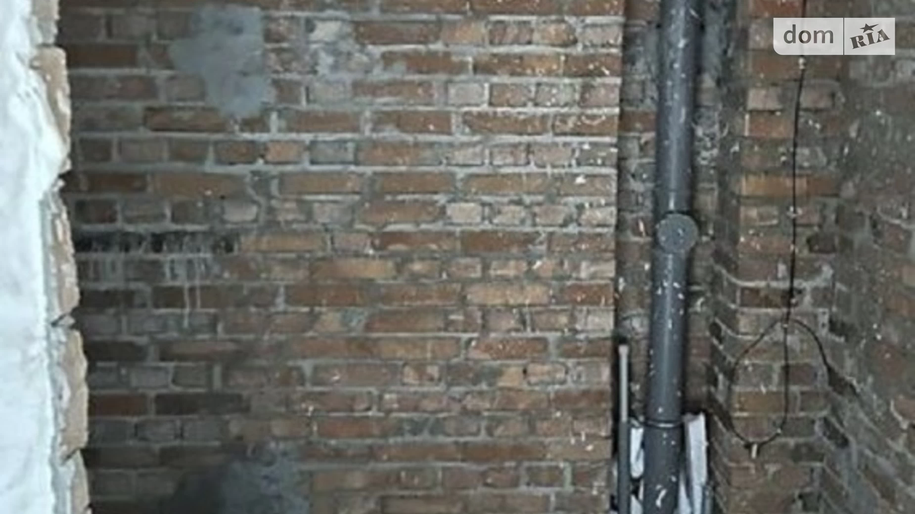 Продается 1-комнатная квартира 42 кв. м в Хмельницком, цена: 40000 $ - фото 3