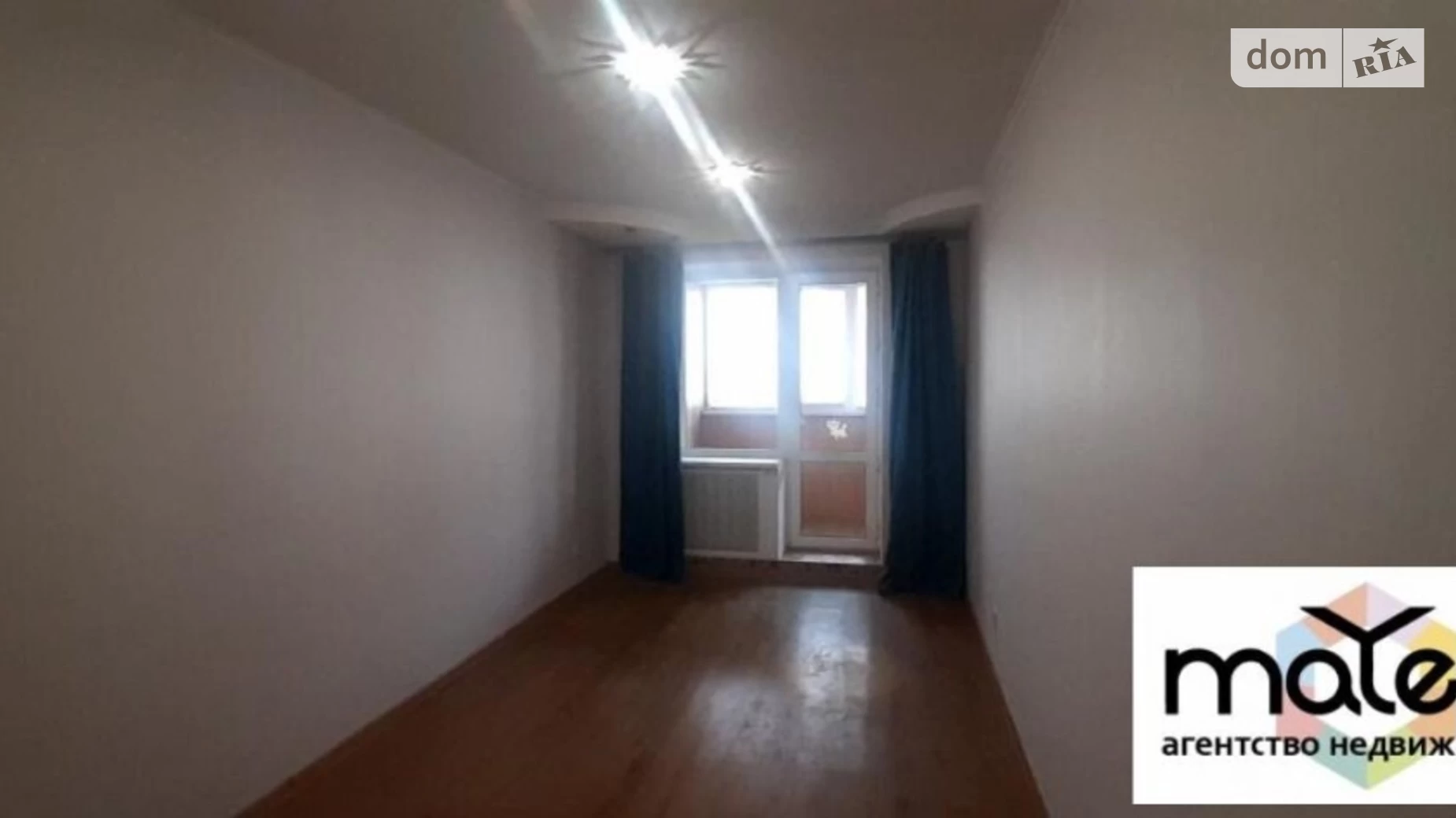 Продается 3-комнатная квартира 99 кв. м в Одессе, ул. Палия Семена