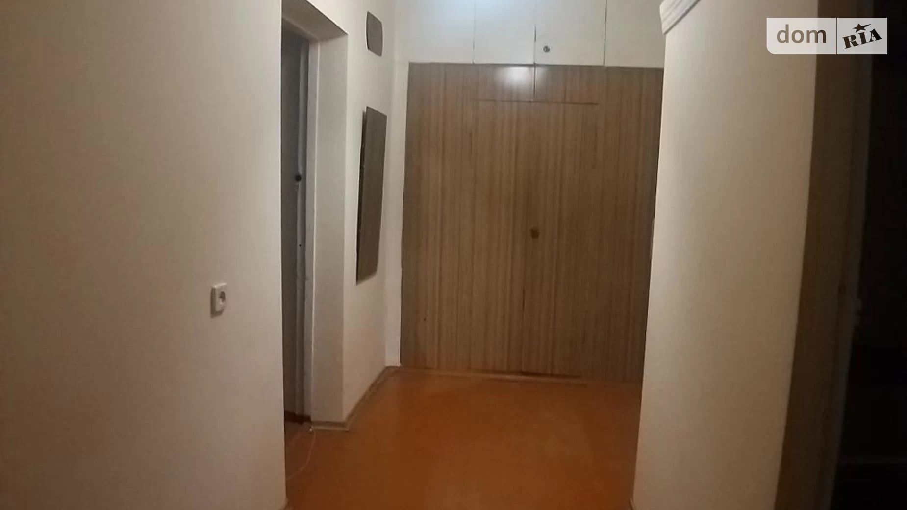 Продается 2-комнатная квартира 52 кв. м в Днепре, ул. Чубинского Павла, 5 - фото 5
