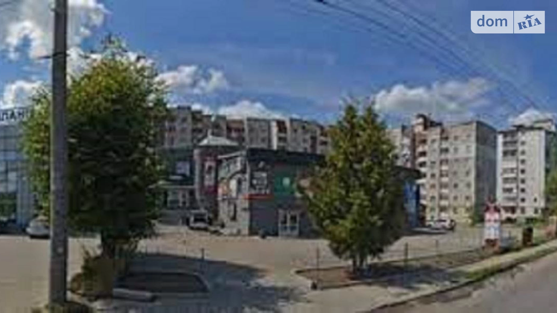 Продається 2-кімнатна квартира 61.4 кв. м у Києві, просп. Володимира Івасюка, 60 - фото 2