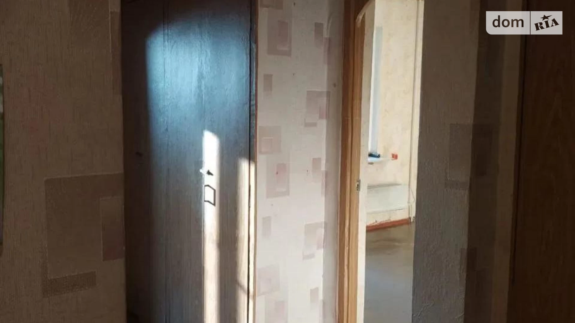 Продається 2-кімнатна квартира 61.4 кв. м у Києві, просп. Володимира Івасюка, 60 - фото 4
