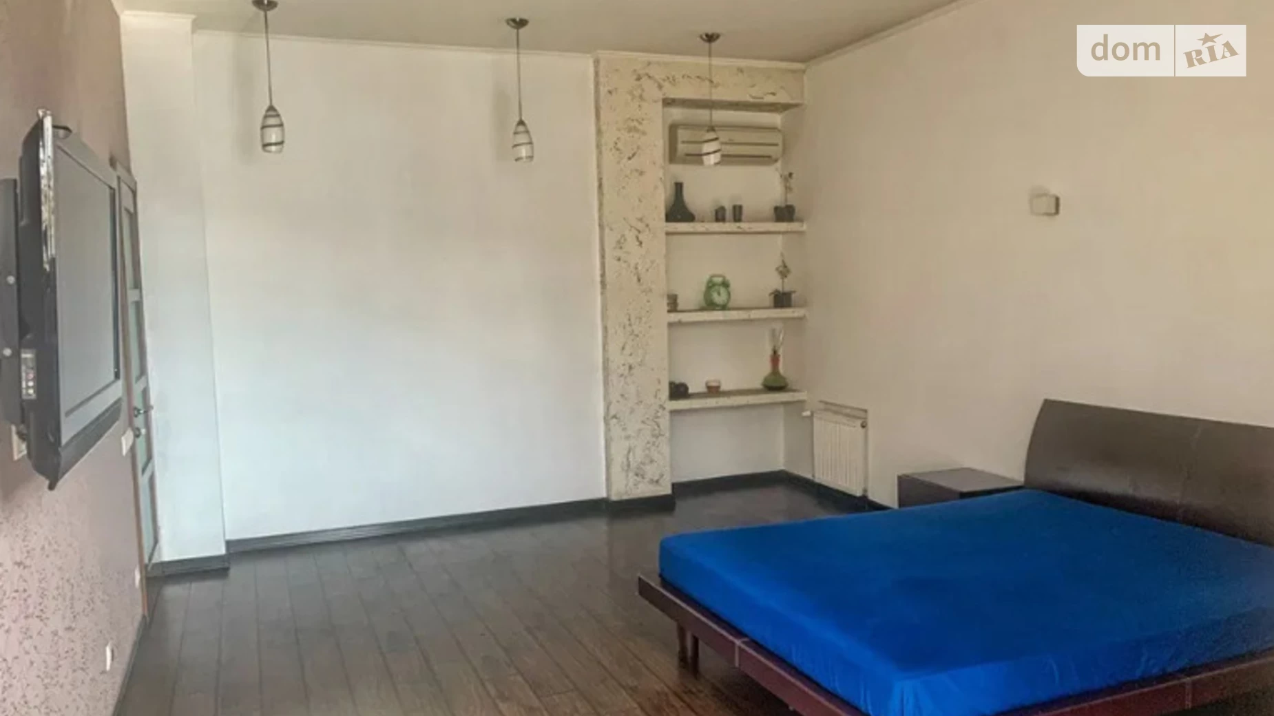 Продается 2-комнатная квартира 69 кв. м в Одессе, пл. Греческая - фото 4