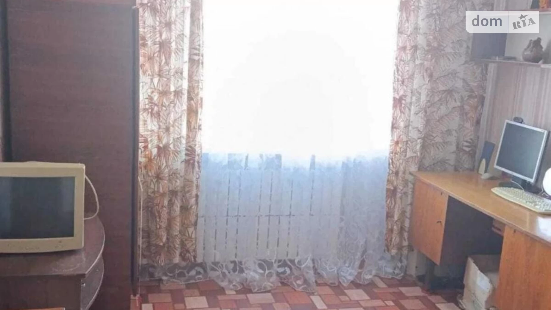 Продается 3-комнатная квартира 65 кв. м в Харькове - фото 5