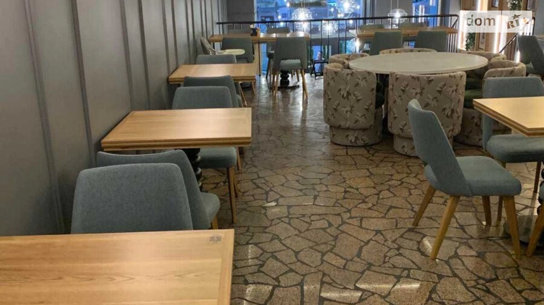Продается объект сферы услуг 140 кв. м в 9-этажном здании, цена: 1487500 $ - фото 5