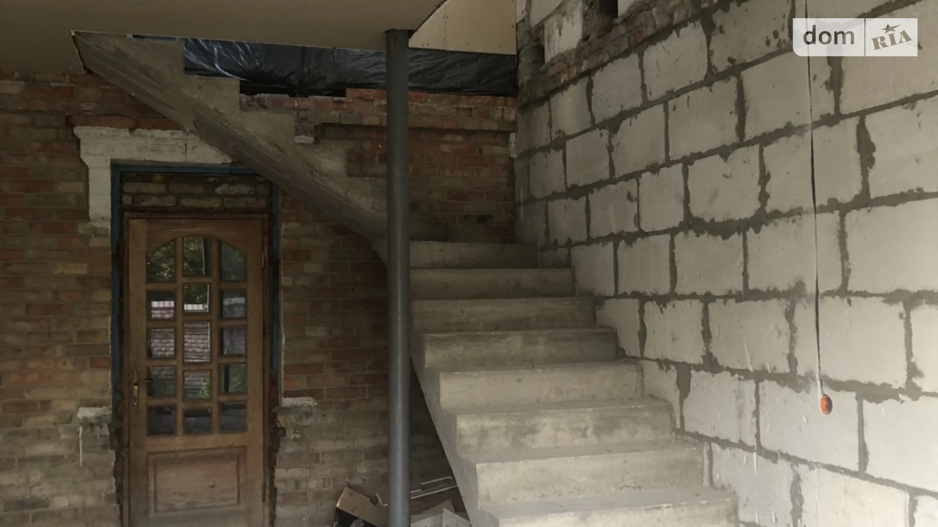 Продається частина будинку 128 кв. м з верандою, цена: 52500 $ - фото 3
