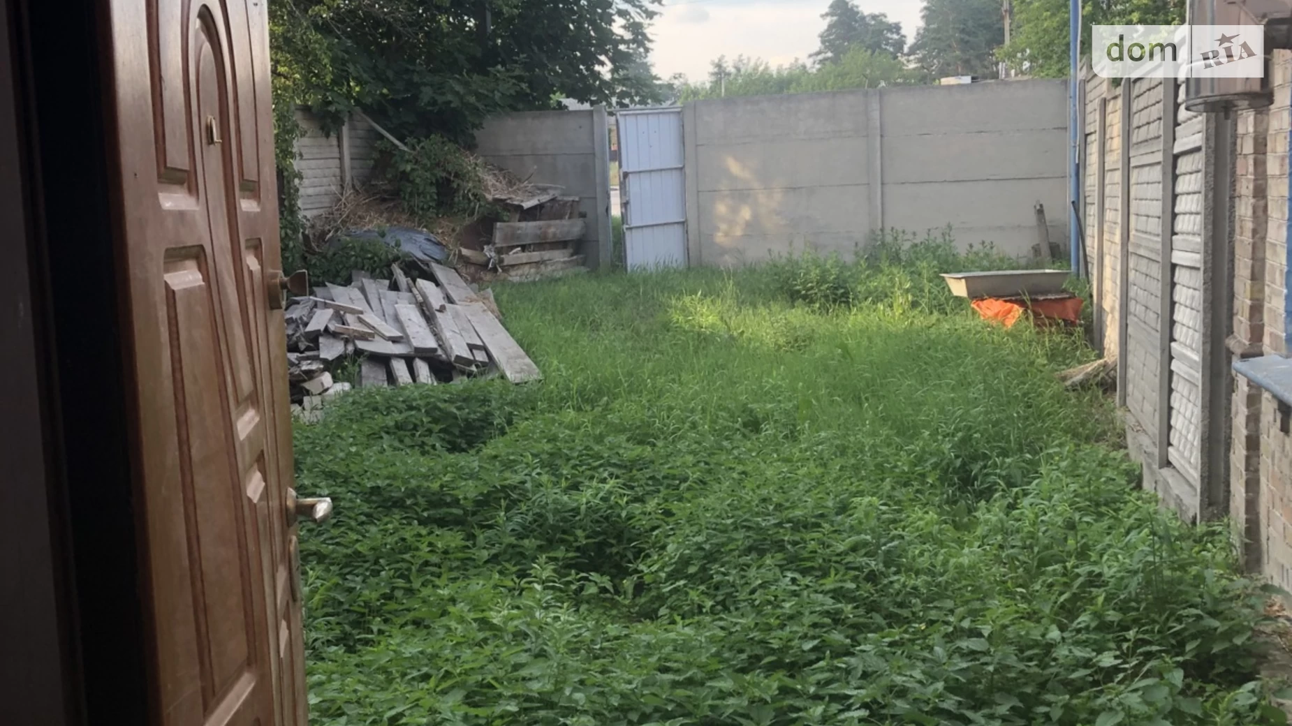 Продається частина будинку 128 кв. м з верандою, цена: 52500 $ - фото 4