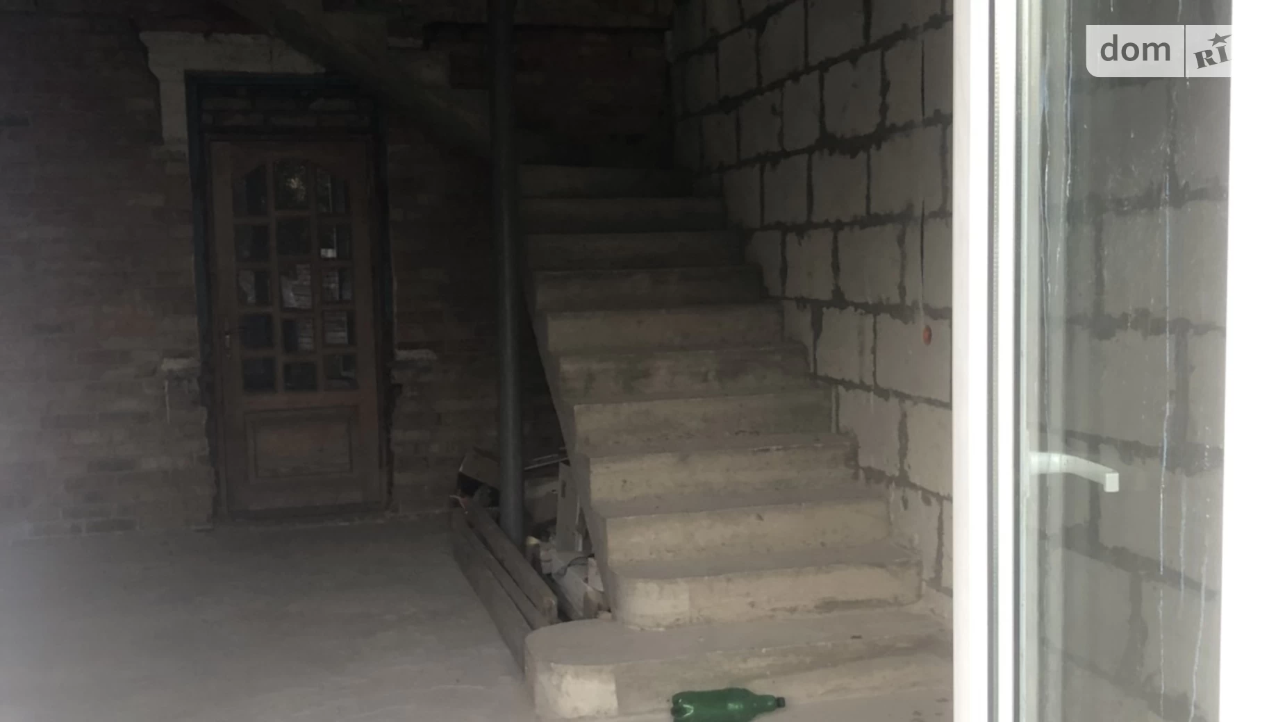 Продається частина будинку 128 кв. м з верандою, цена: 52500 $ - фото 5