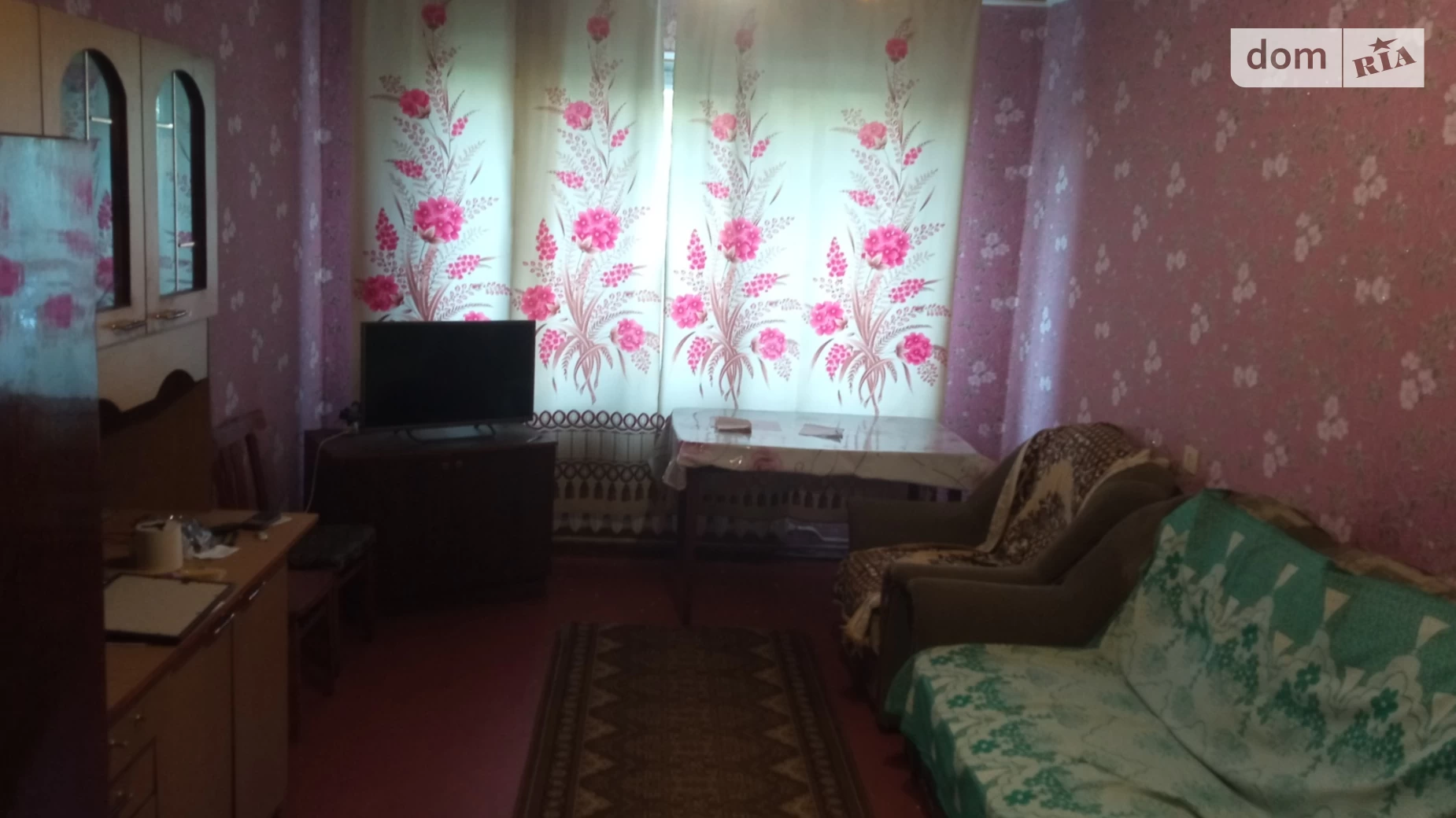 Продается 3-комнатная квартира 64.6 кв. м в, цена: 30000 $ - фото 3