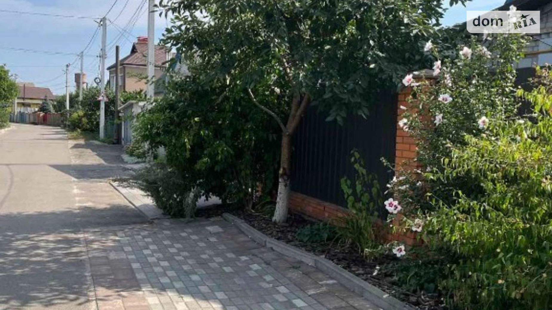Продается дом на 2 этажа 126 кв. м с камином, цена: 95000 $ - фото 2
